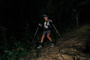 BIB: 
                            <button type="button" onclick="openModal(28152134)" class="btn btn-primary btn-sm float-right btn-popup" data-toggle="modal" data-target=".modal-high-quality">
                        <i class="fas fa-shopping-cart"></i> Add to Cart
                    </button>
                                            <button type="button" onclick="isThisMe(28152134, true)" class="btn btn-success btn-sm float-right btn-popup btn-isme hidden" data-toggle="tooltip" data-placement="bottom" title="นี่คือรูปของคุณใช่ไหม คลิกที่นี่เพื่อเอาเข้าอัลบั้ม">
                        <i class="fas fa-plus"></i> Add to album
                    </button>
                    <button type="button" onclick="isThisMe(28152134, false)" class="btn btn-warning btn-sm float-right btn-popup btn-isnotme hidden">
                        <i class="fas fa-ban"></i> Remove from album
                    </button>